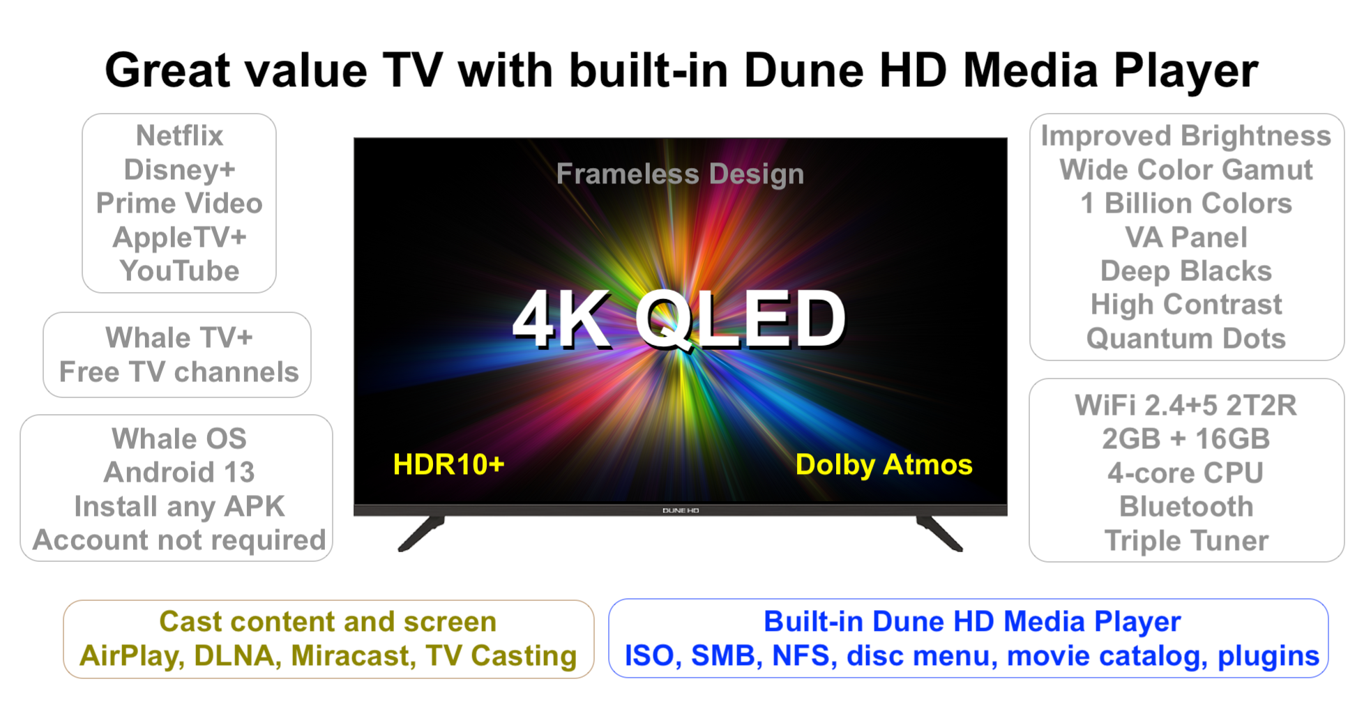 dune-hd-q43r1-43-zoll-qled-tv-4k-mit-integriertem-mediaplayer image 2
