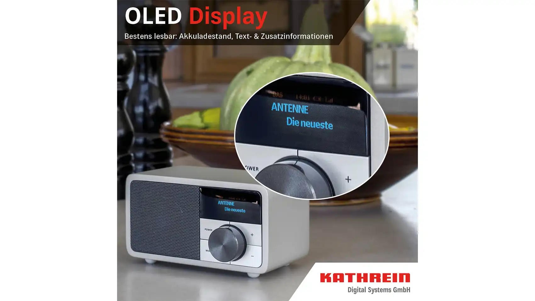 kathrein-dab-1-mini-dab-digitalradio image 7