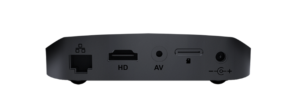 dune-hd-smartbox-4k-plus-mediaplayer-smart-tv-box image 3