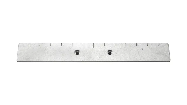 kathrein-zas-1218-sat-antennendose-anschlussdose image 1