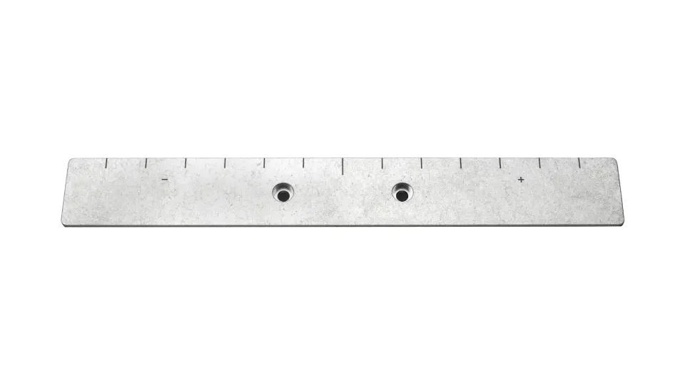 kathrein-zas-1218-sat-antennendose-anschlussdose image 1