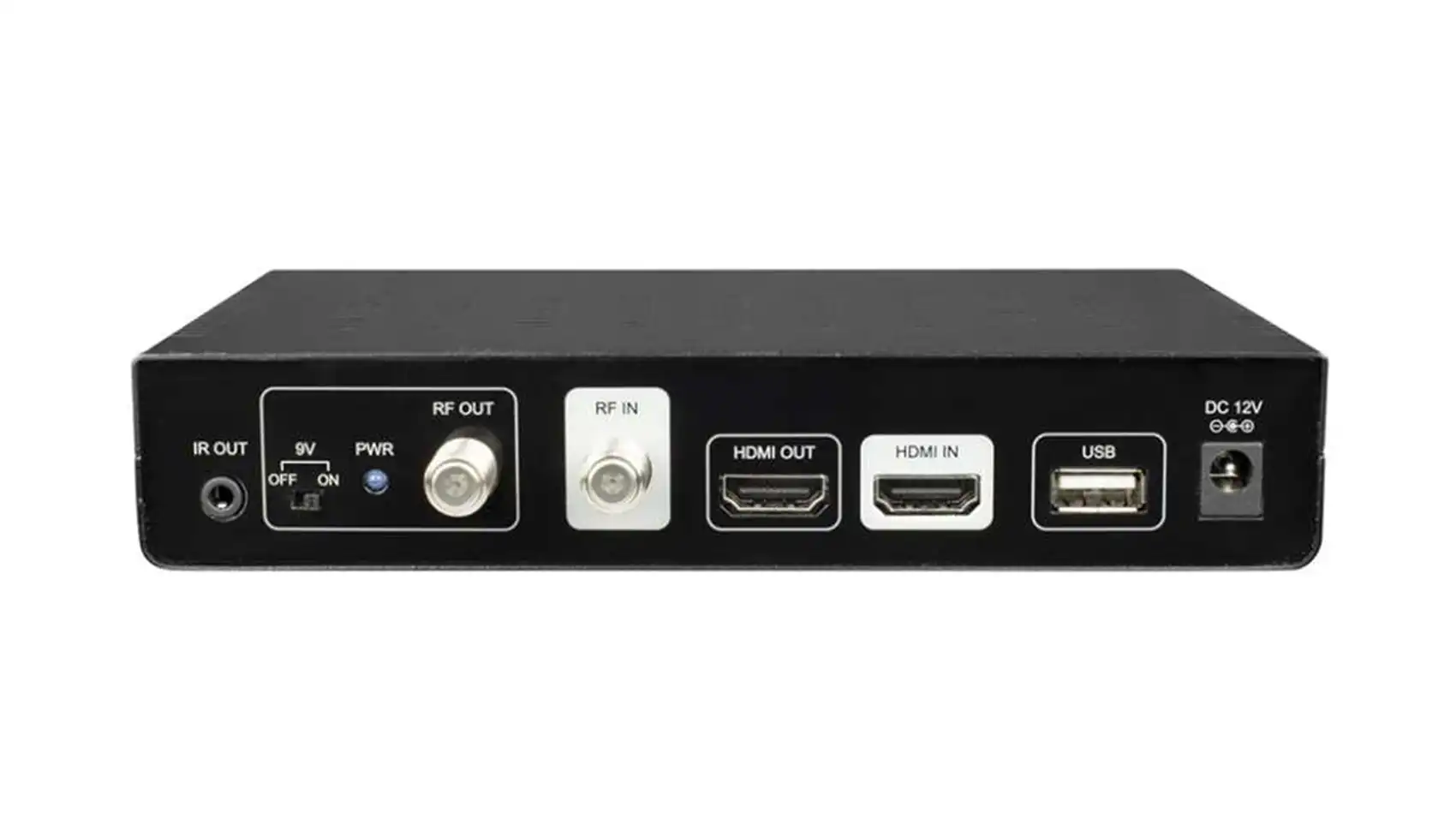 kathrein-ufx-10-unicable-multischalter-f-r-sat-multiroom image 2