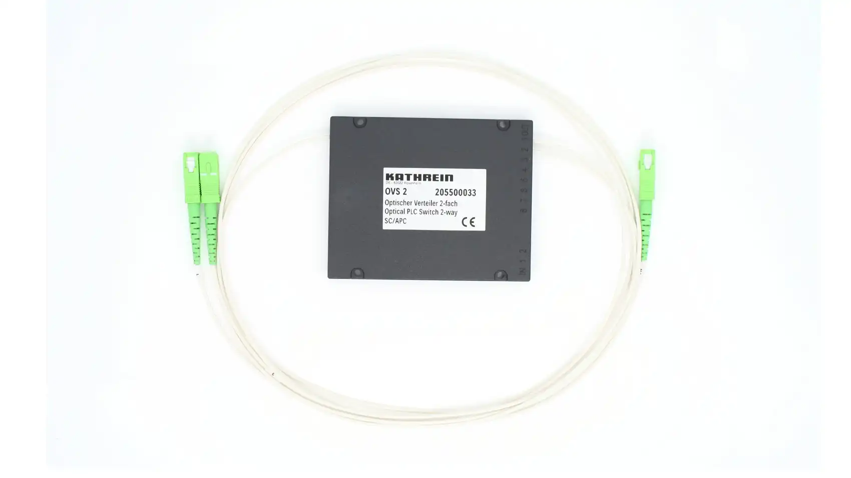 kathrein-ovs-2-berspannungsschutz-f-r-sat-ex-systeme image 1