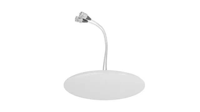 kathrein-787500004-2-port-omni-antennenverteiler image 1