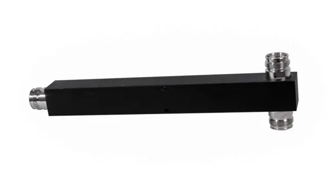 kathrein-787500011-high-power-splitter-coupler image 1