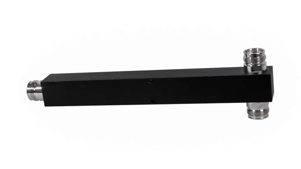 kathrein-787500011-high-power-splitter-coupler image 1