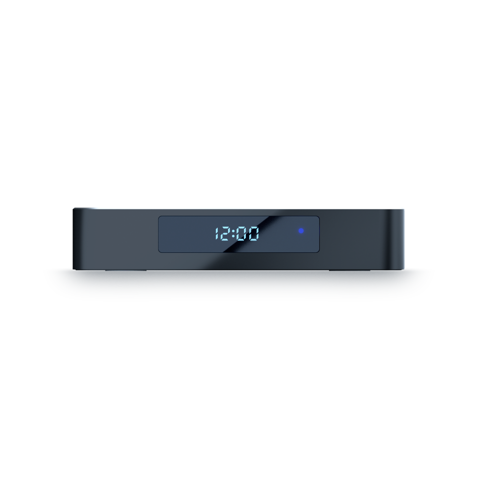 dune-hd-realbox-4k-hdr10-mediaplayer-smart-tv-box image 2