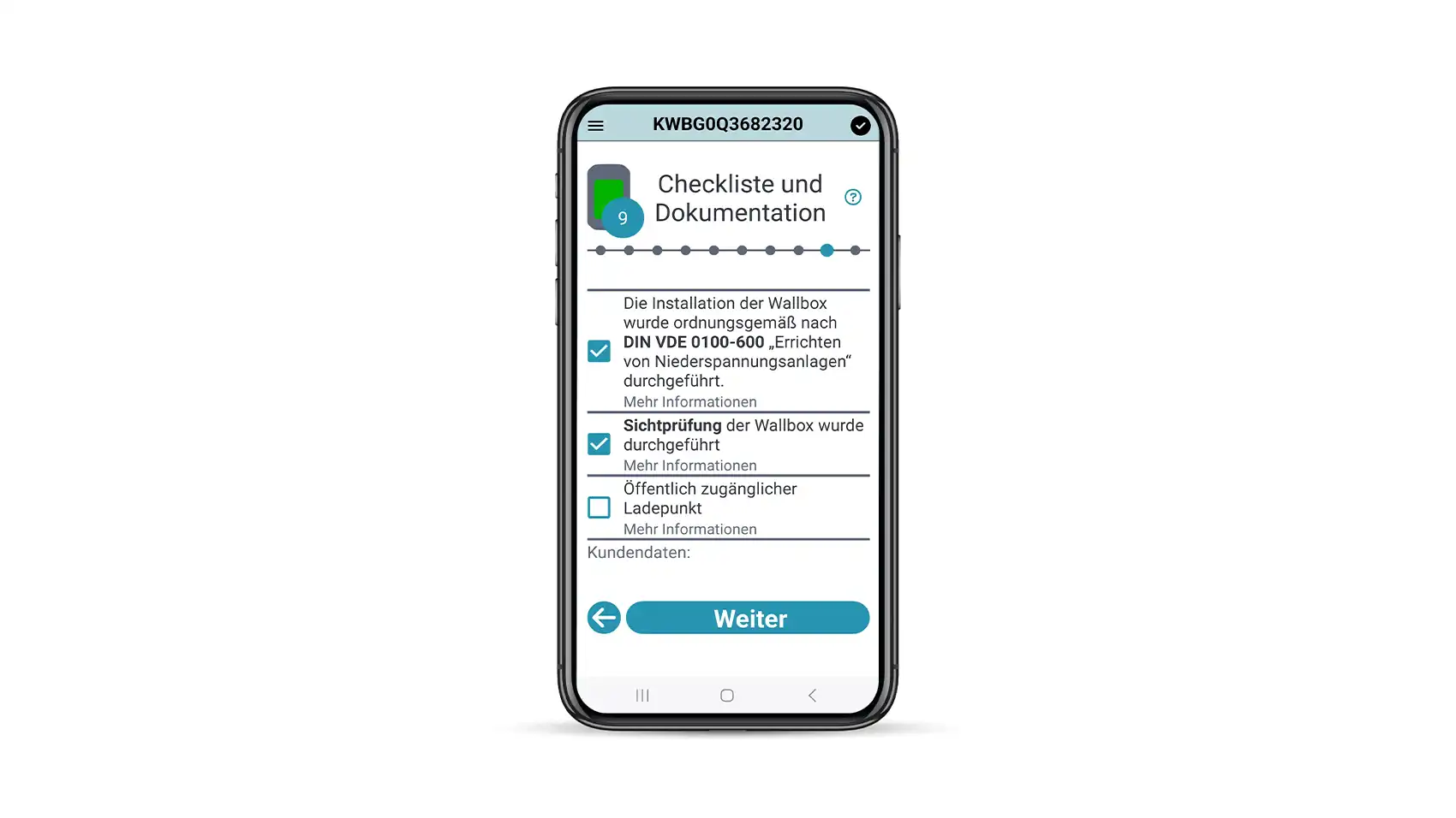kathrein-easyinstall-app-einrichtungs-app-f-r-sat-anlagen image 4