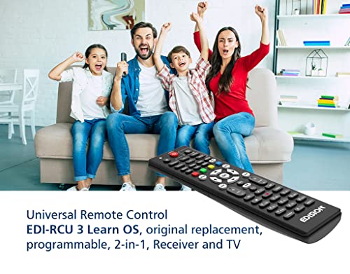 edision-edi-rcu-3-learn-os-universal-fernbedienung-2in1-f-r-linux-e2-receiver-tv image 8