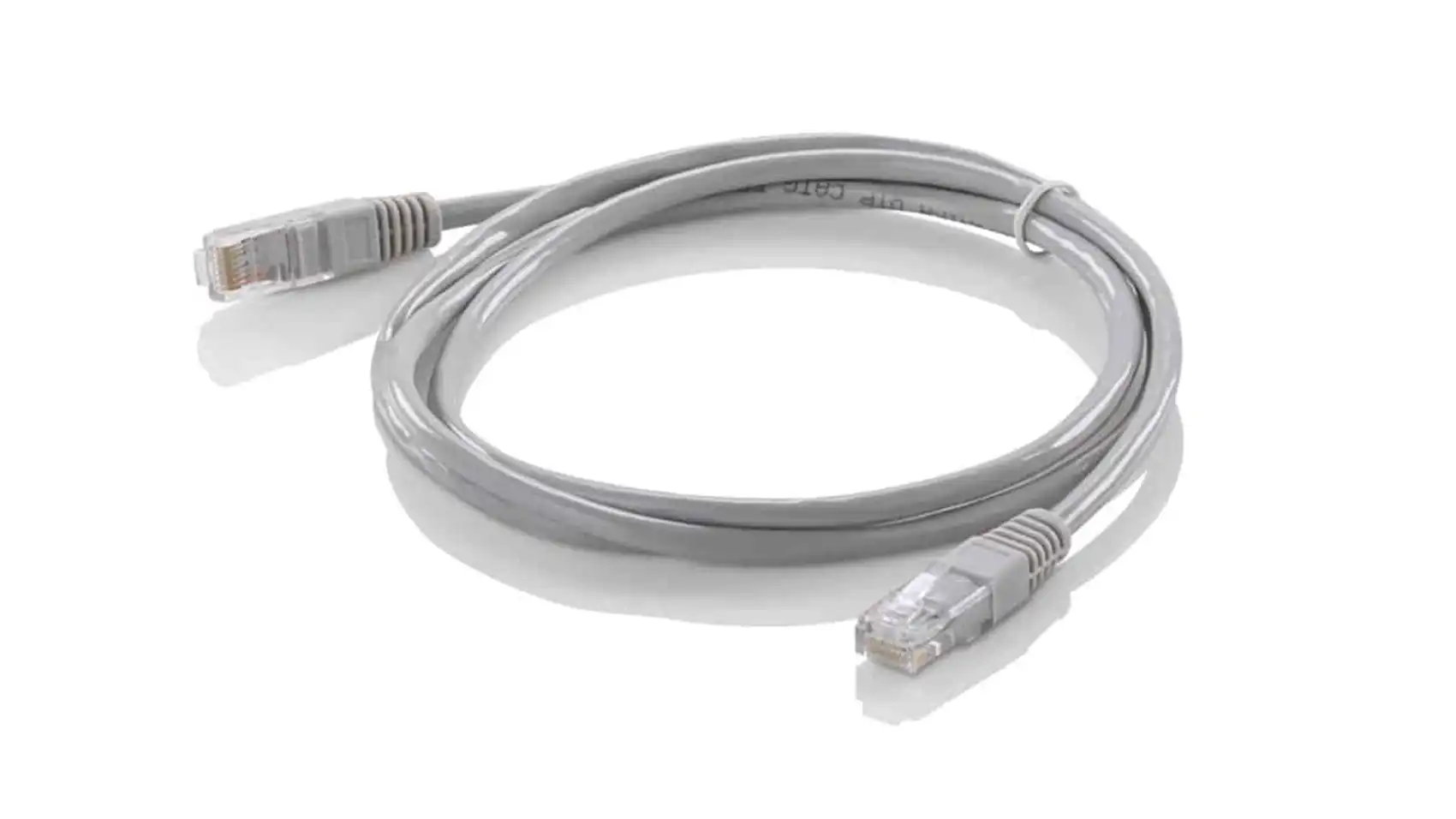 kathrein-car-150-wifi-duo-mobile-sat-antenne-f-r-camping-und-tv-empfang image 7
