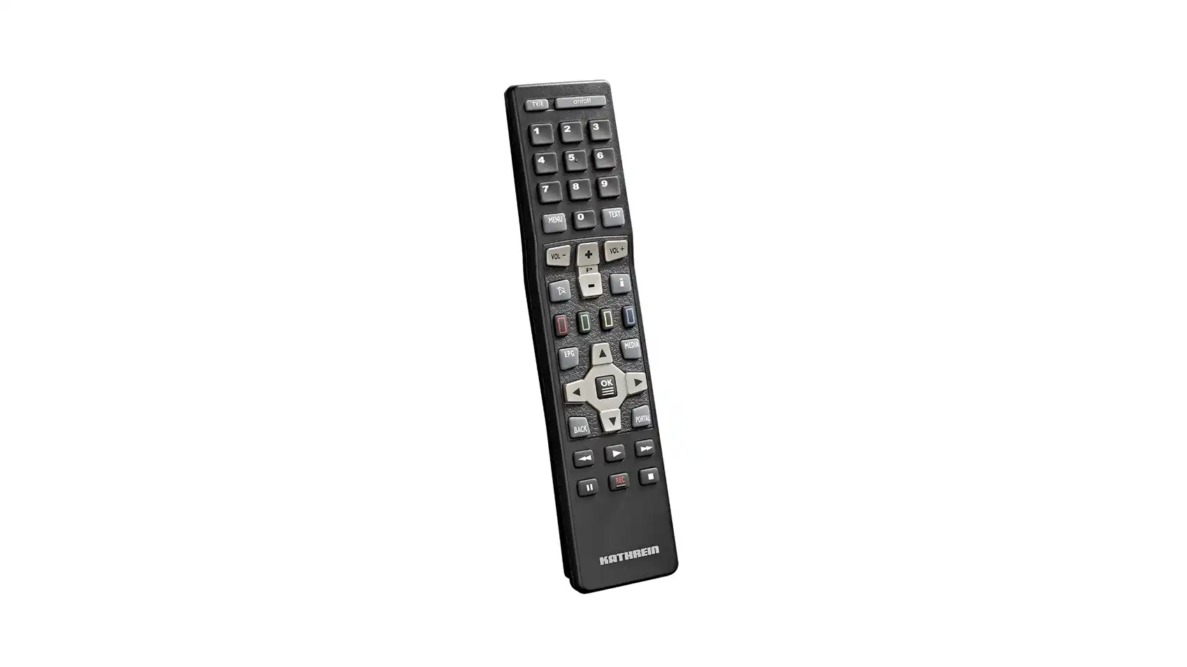 kathrein-uft-930-dvb-t-receiver-f-r-tv-empfang image 4