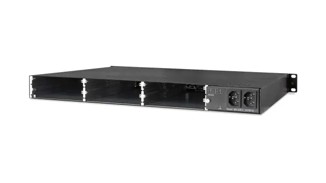 kathrein-ufo-101-multischalter-sat-verteiler-multiroom image 1