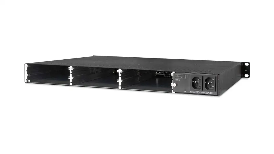 kathrein-ufo-101-multischalter-sat-verteiler-multiroom image 1