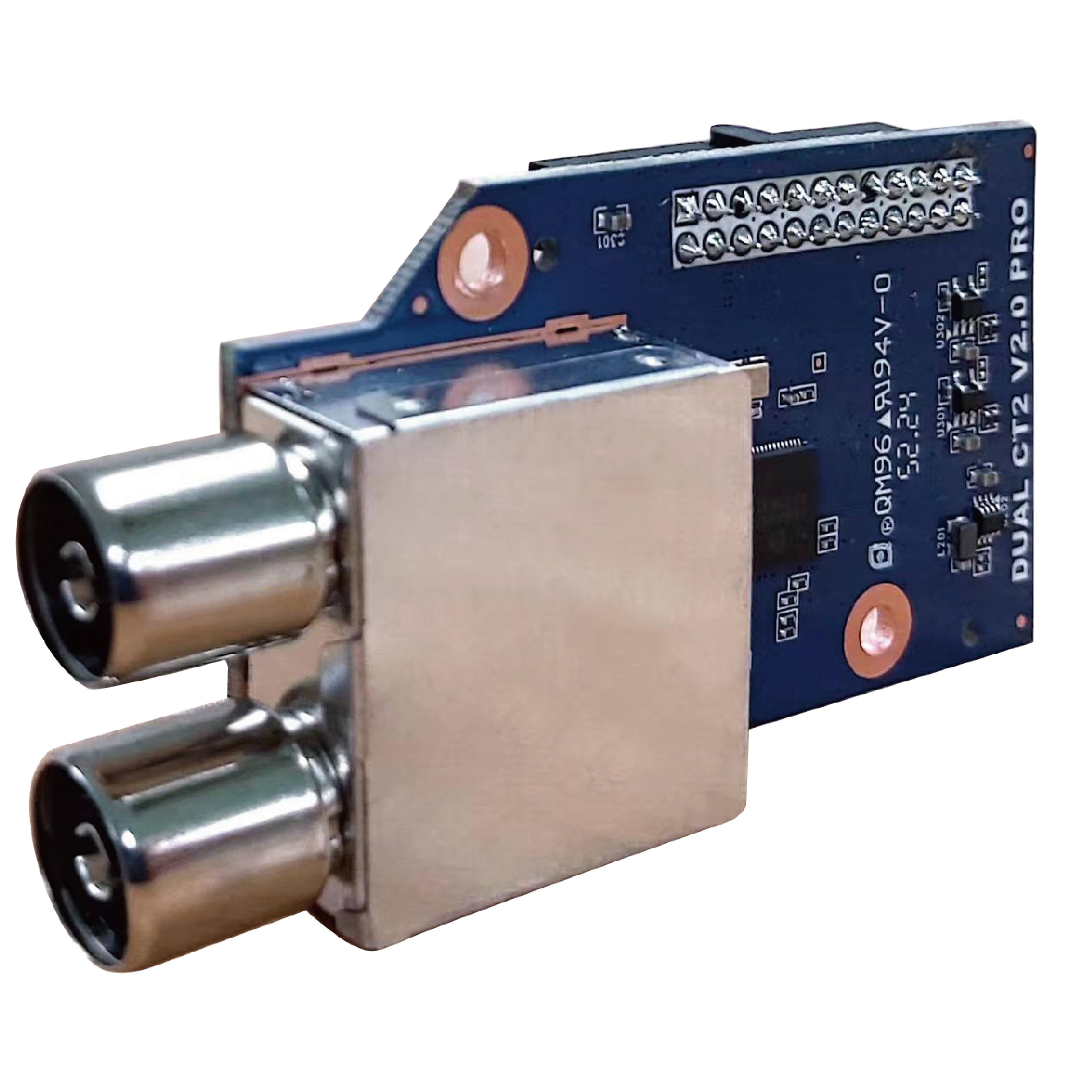 gigablue-dual-twin-dvb-c-t2-tuner-pro-plug-and-play-empfangsmodul-f-r-uhd-quad-4 image 2