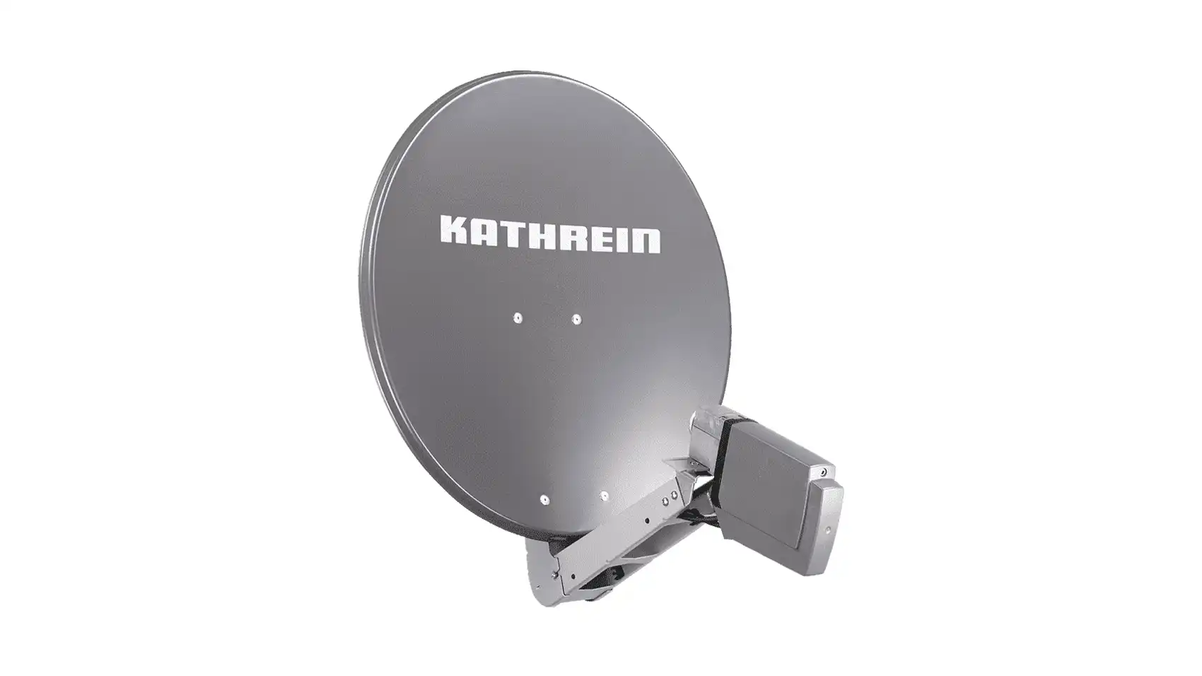 kathrein-cas-60-parabolantenne-sat-spiegel-60-cm image 6