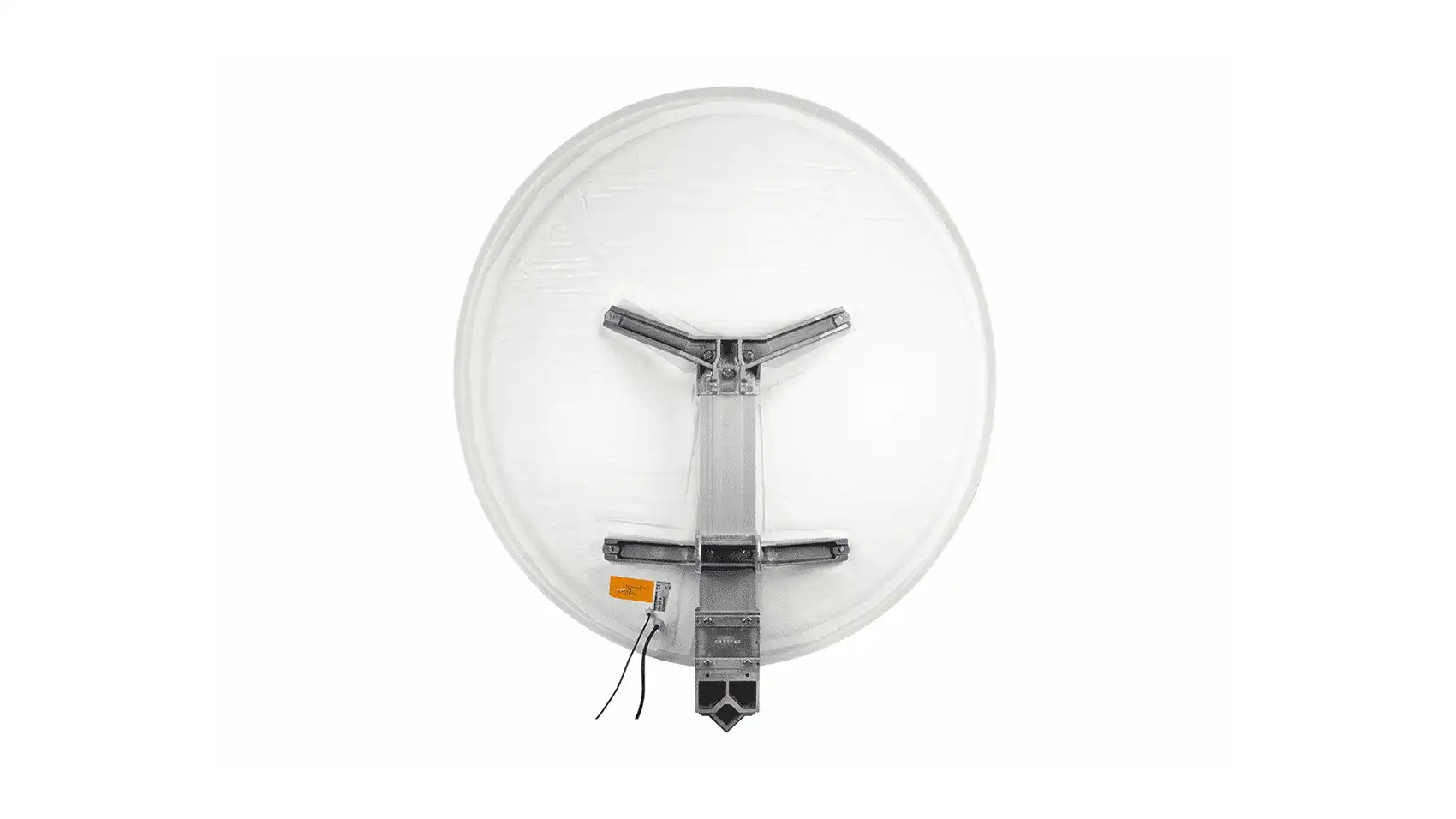 kathrein-cas-124-h-parabolantenne-uas image 2