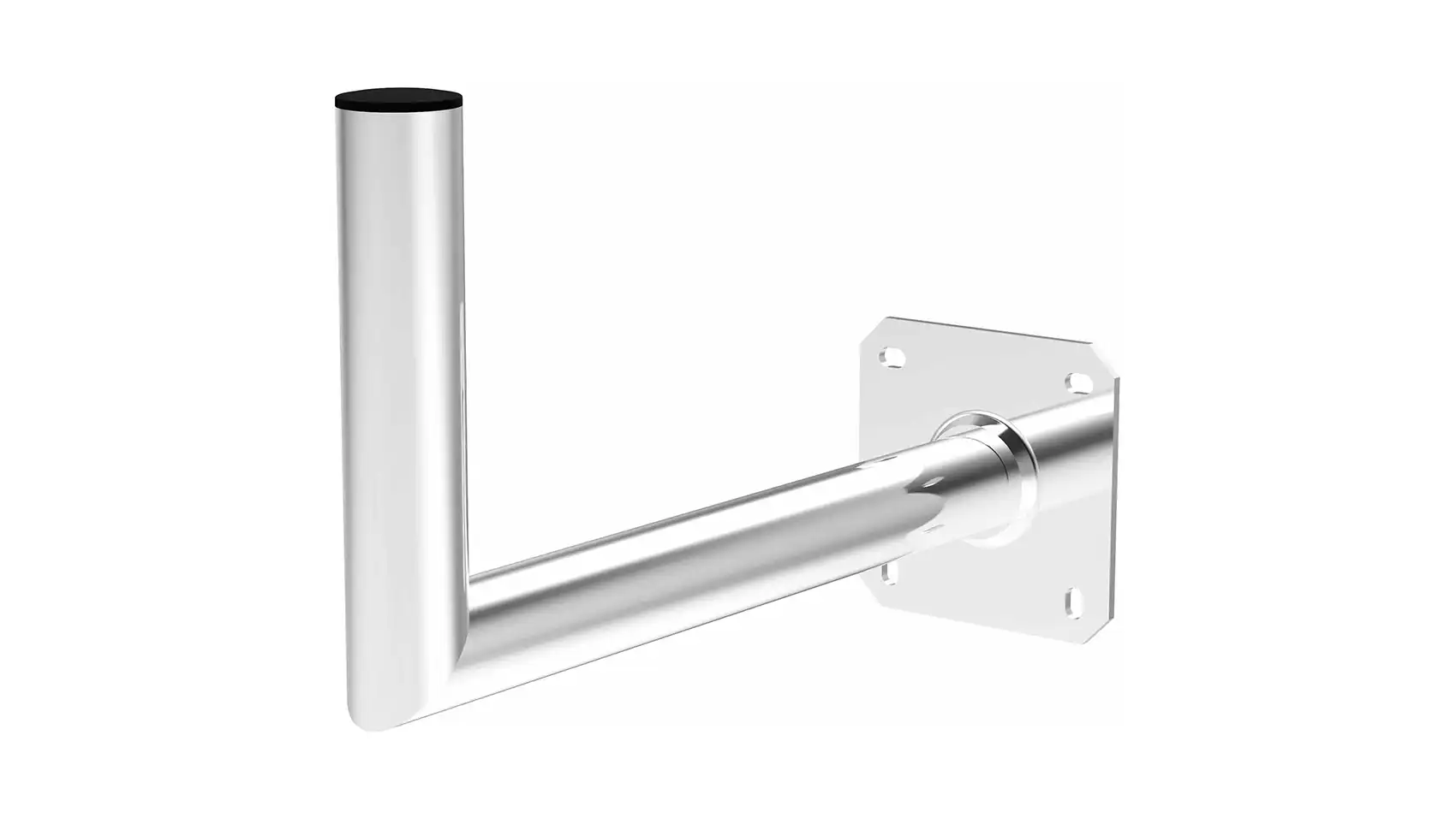 kathrein-kez-4525-uas-empfangseinheit image 1