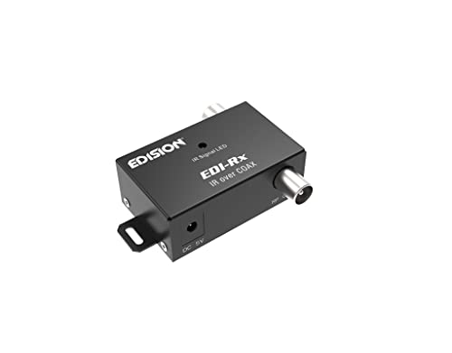 edision-edi-rx-ir-steuerungssystem-infrarot-ber-koaxial-kabel-plug-play image 8