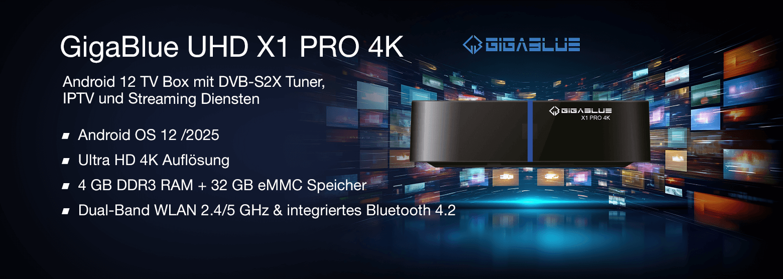 gigablue-uhd-x1-pro-4k-android-12-iptv-receiver-mit-dvb-s2x-tuner image 7