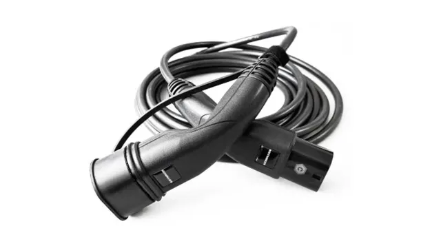 kathrein-typ-2-ladekabel-e-auto-ladekabel-emk image 1