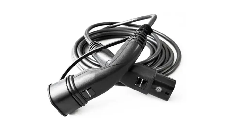 kathrein-typ-2-ladekabel-e-auto-ladekabel-emk image 1