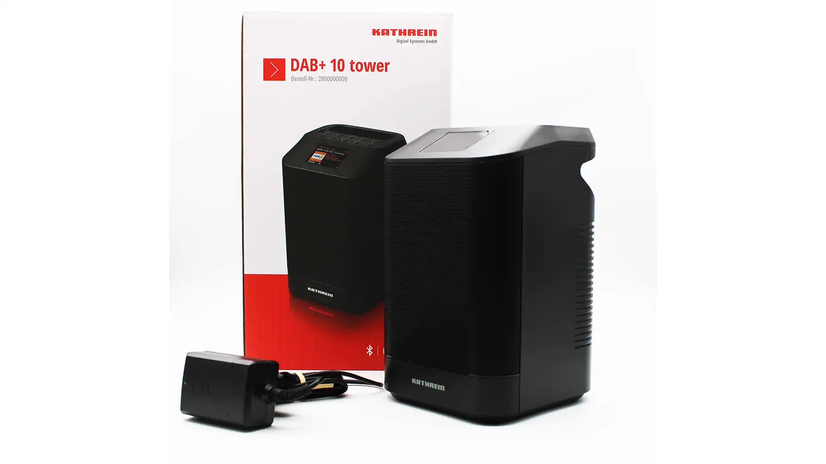 kathrein-dab-10-tower-digitalradio image 3