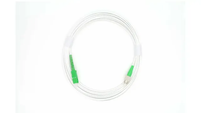kathrein-ocfs-5-sat-verteiler-abzweiger-f-r-exd-multiroom image 1