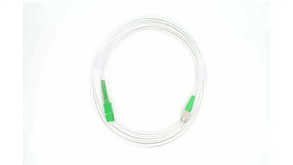 kathrein-ocfs-5-sat-verteiler-abzweiger-f-r-exd-multiroom image 1