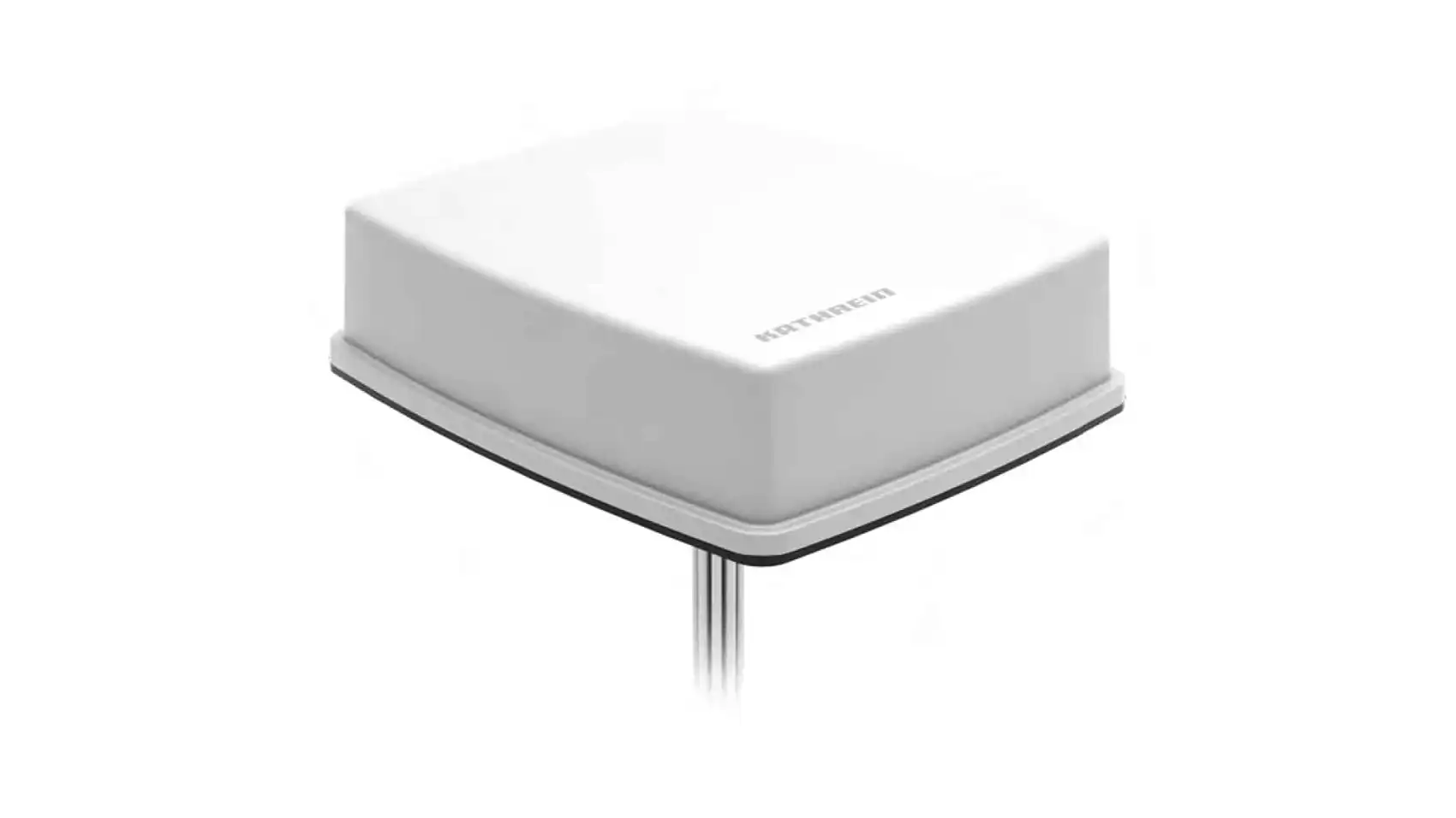 kathrein-car-5g-lte-wlan-router-set-f-r-fahrzeug-internet image 2
