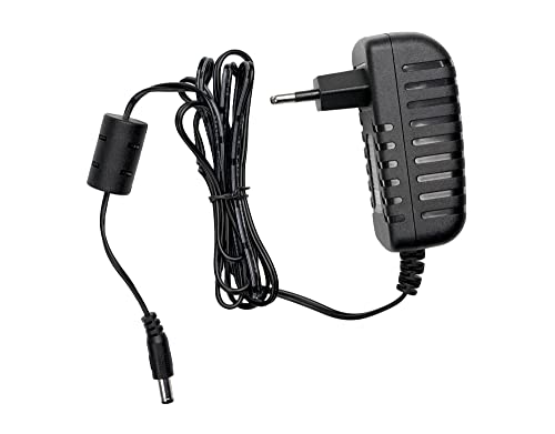 edision-netzteil-12v-2a-2pin-eu-universal-ersatznetzteil-f-r-os-nino-os-mini-os- image 5