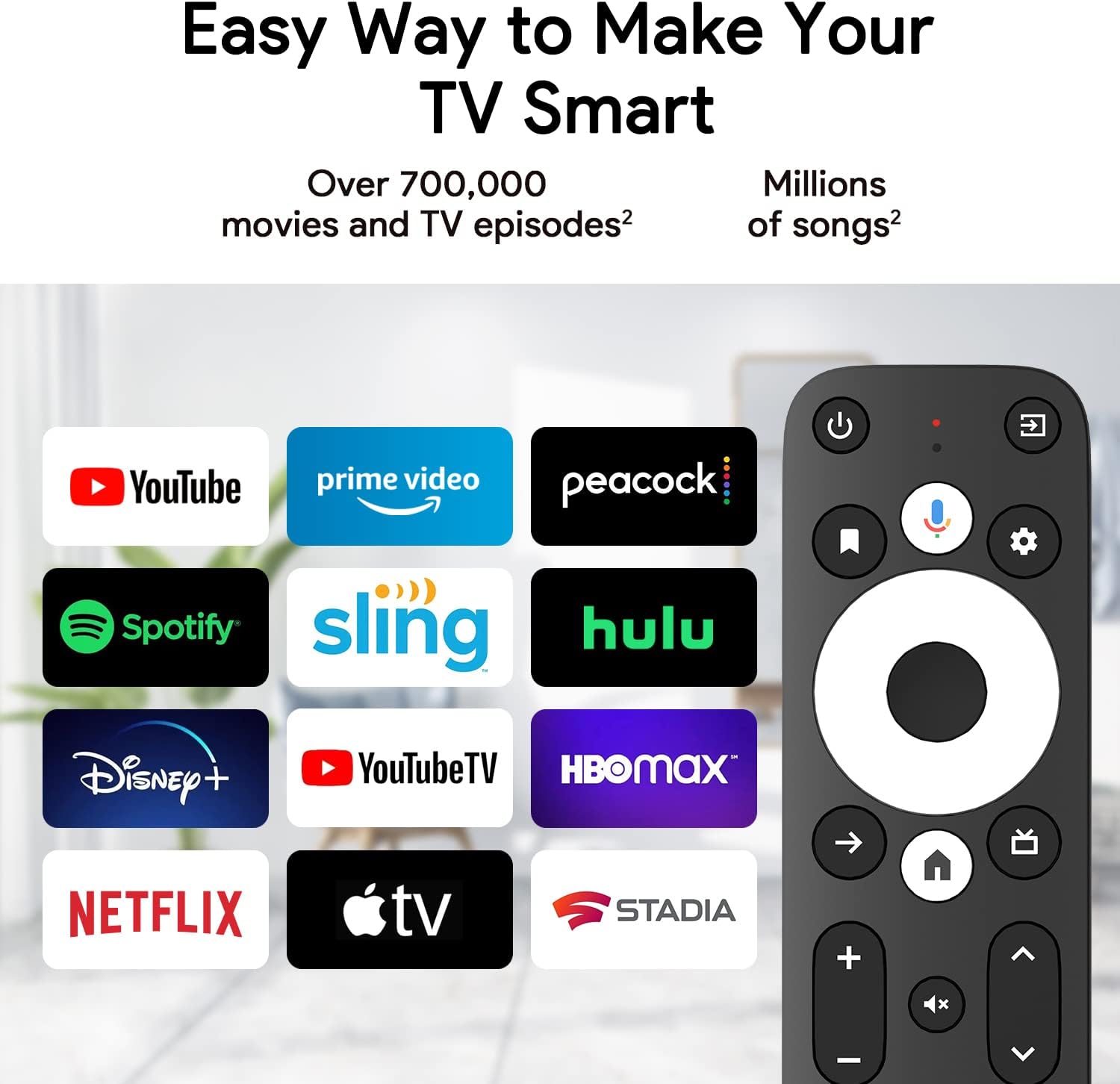 gigablue-giga-tv-stick-4k-pro-hdr-android-14-tv-stick-mit-hdmi-2-1 image 4
