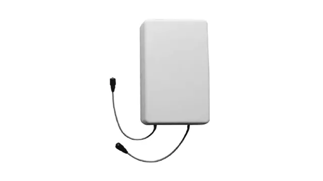 kathrein-78711311-2-port-verteiler-sat-splitter-2-fach-direct image 1