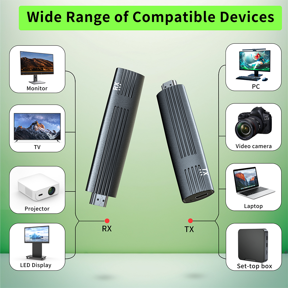 gigablue-nano-hdmi-transmitter-extender-wireless-full-hd-1080p-30-m-plug-play image 6
