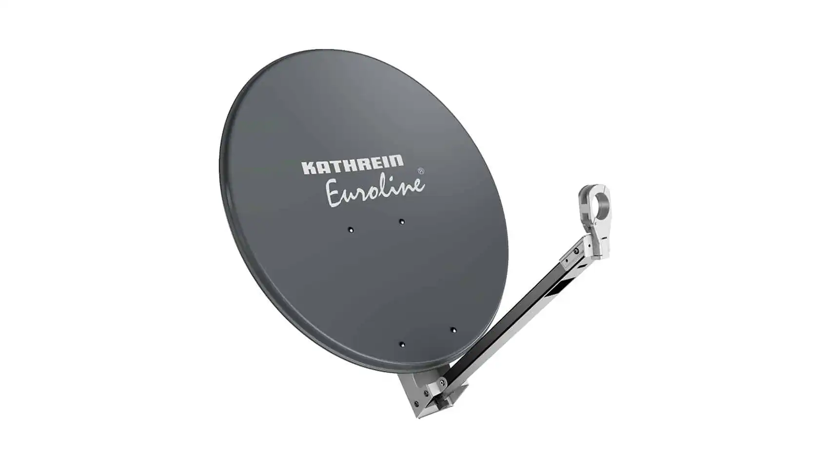 kathrein-kea-1000-empfangs-einheit-sat-iptv-multiroom-adapter image 3
