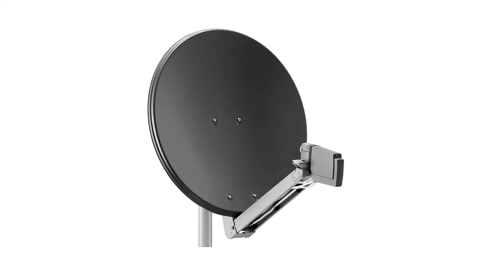 kathrein-cas-80gr-ohne-logo-parabolantenne-80-cm-sat-spiegel image 1
