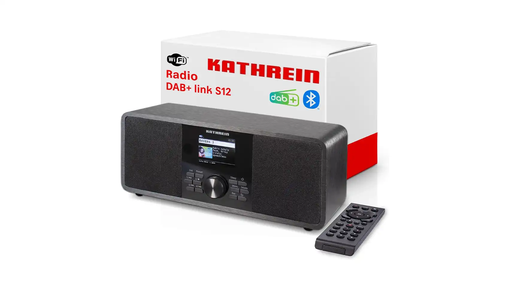 kathrein-dab-link-s12-dab-adapter-nachr-stmodul image 3
