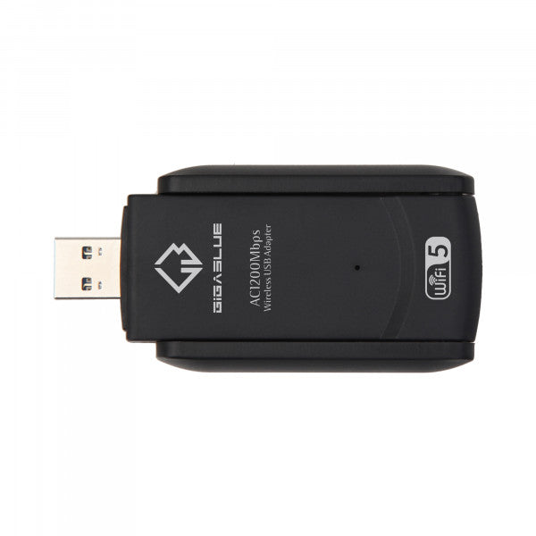 gigablue-ultra-1200mbps-wlan-usb-3-0-adapter-dual-band-2-4-5-ghz image 7