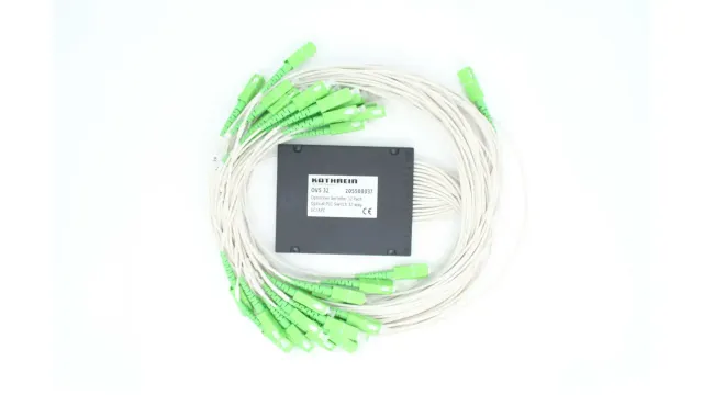 kathrein-ovs-32-sat-verteiler-exd image 1