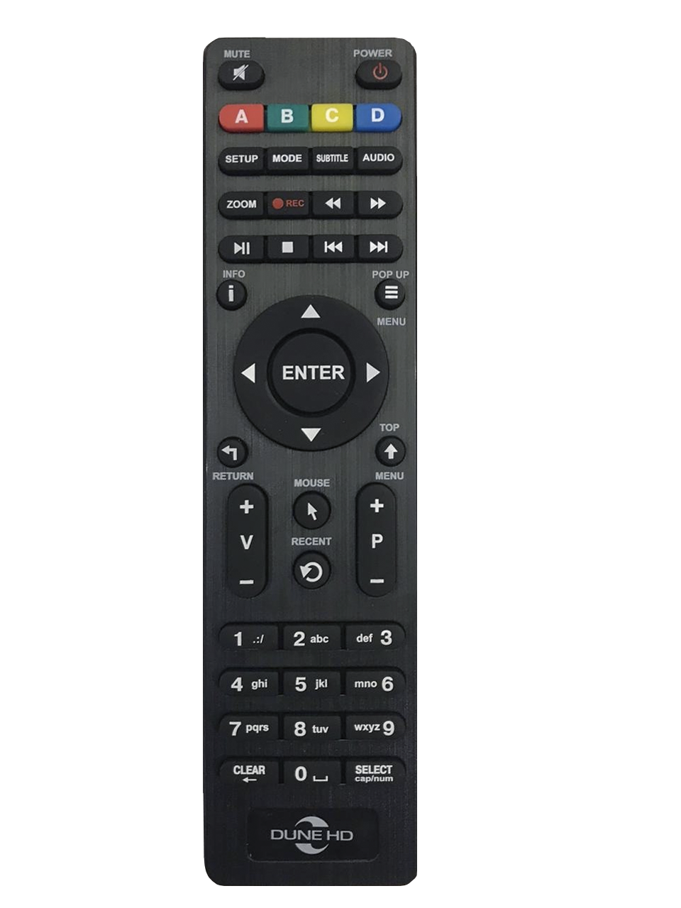 dune-hd-smartbox-4k-4kp60-hdr-mediaplayer-smart-tv-box image 5