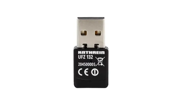 kathrein-ufz-132-sat-zubeh-r-zth image 1
