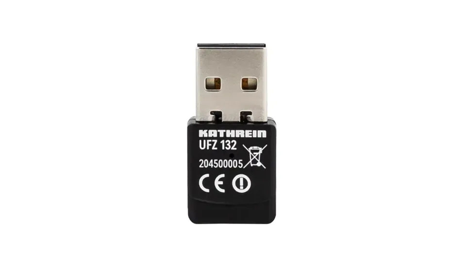 kathrein-ufz-132-sat-zubeh-r-zth image 1