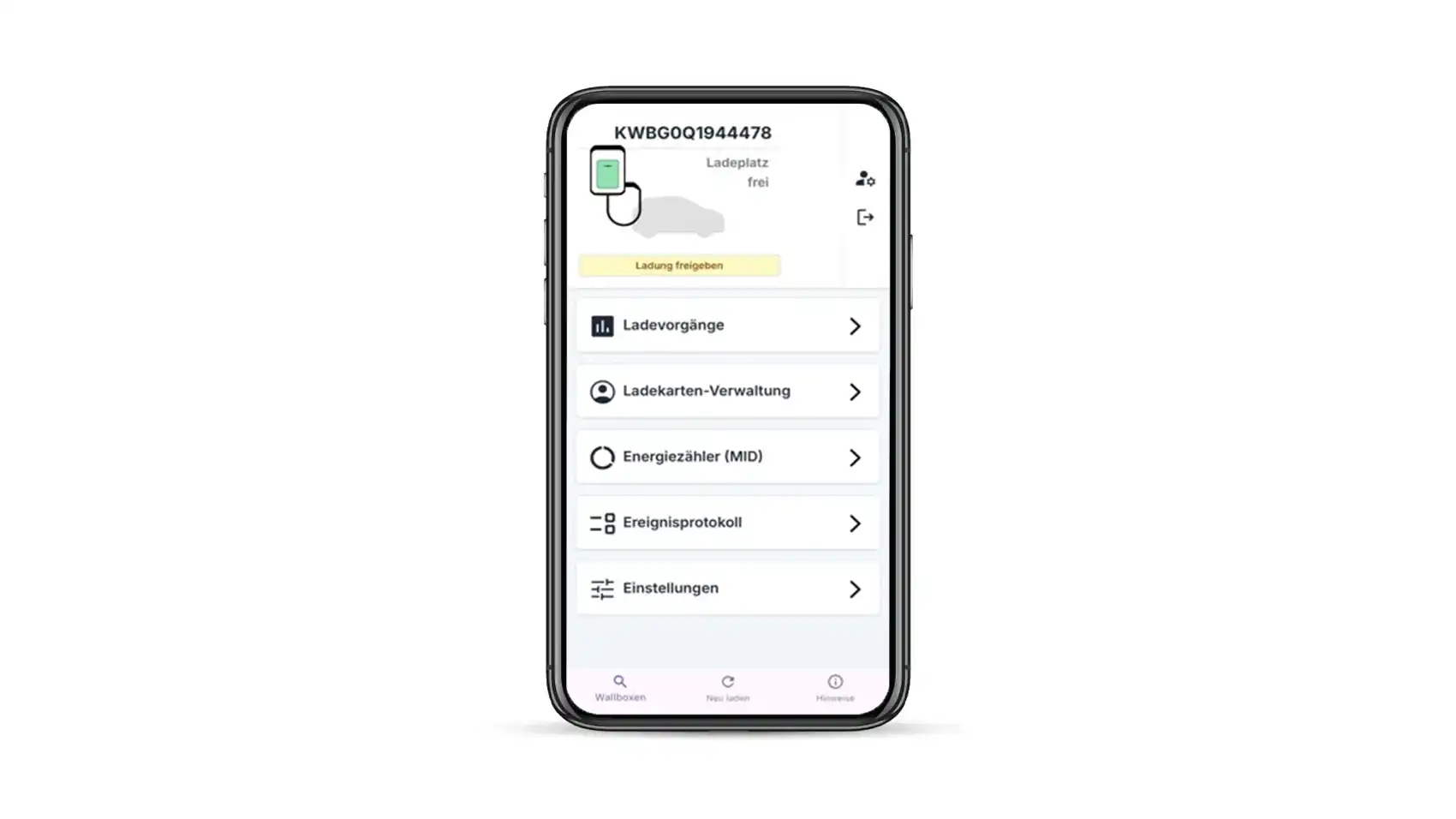 kathrein-easycharging-app-lade-app-f-r-elektroauto image 3