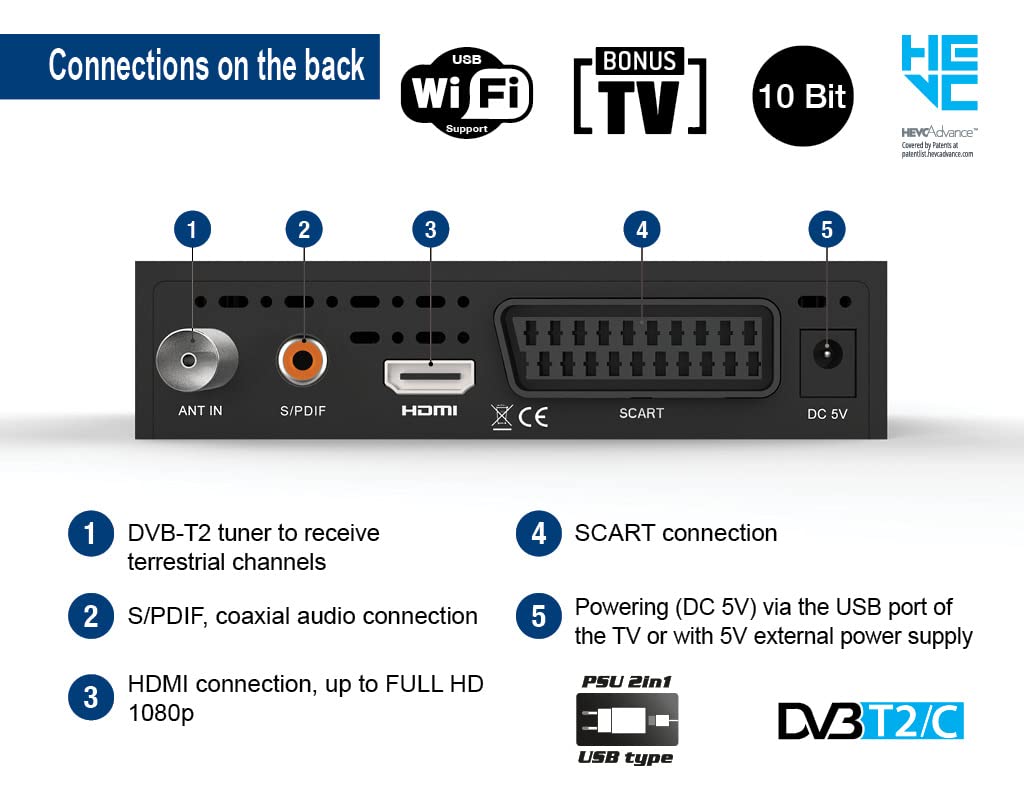 edision-picco-t265-pro-dvb-t2-c-receiver-h-265-hevc-full-hd-pvr image 4