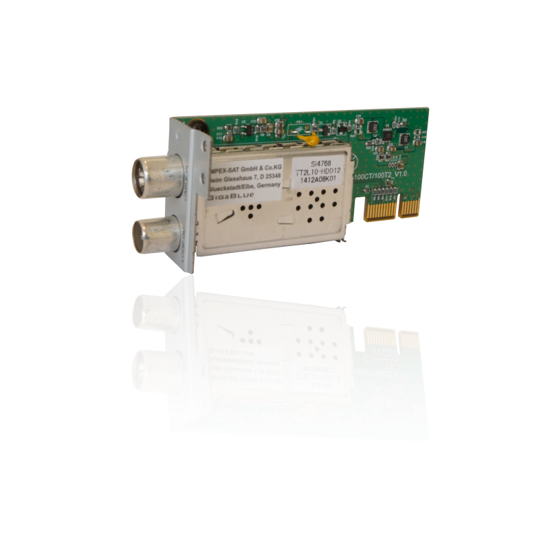 gigablue-dvb-c-t2-tuner-f-r-hd-quad-plus-hd-ultra-ue-hd-x3 image 1