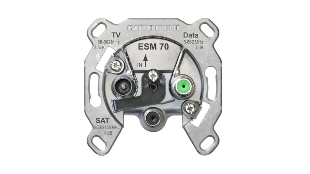 kathrein-esm-70-einkabel-matrix-sat-verteiler image 1