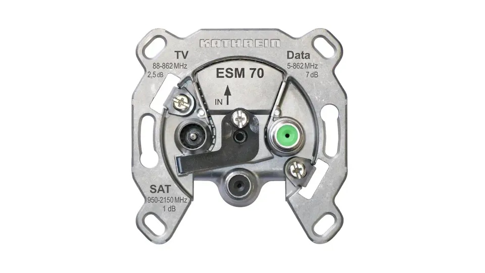 kathrein-esm-70-einkabel-matrix-sat-verteiler image 1