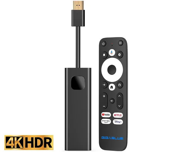 gigablue-giga-tv-stick-4k-pro-hdr-android-14-tv-stick-mit-hdmi-2-1 image 1