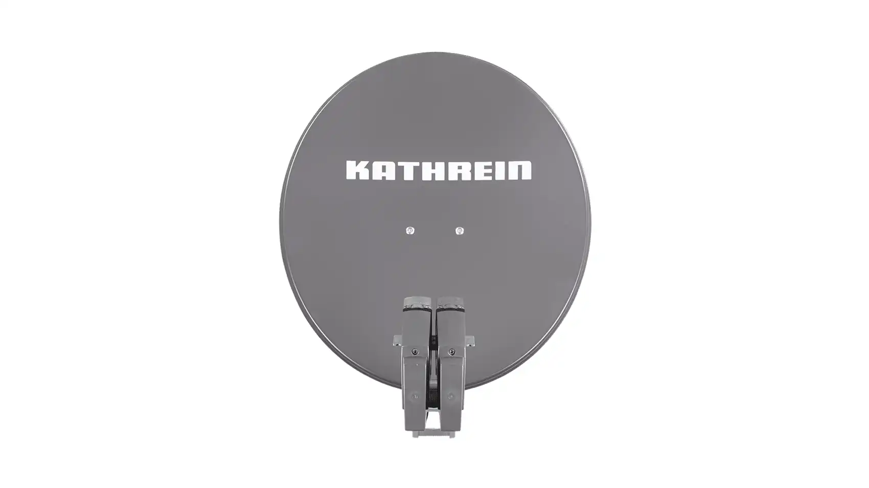 kathrein-cas-60-parabolantenne-sat-spiegel-60-cm image 2
