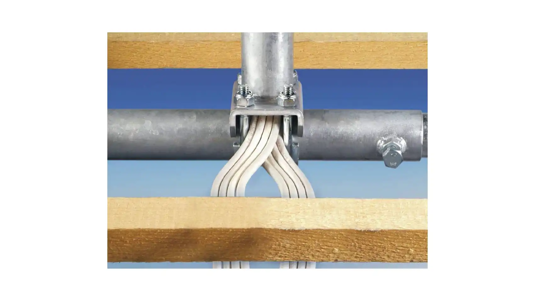 kathrein-zas-40xl-sat-anschlussdose-antennendose-f-r-tv-empfang image 4