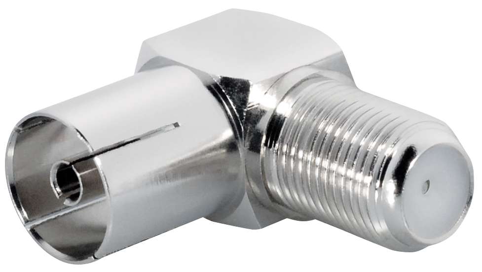 gigablue-f-winkeladapter-rf-koaxkupplung-auf-f-kupplung-10-st-ck image 1